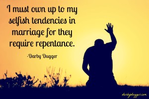 Repentance2