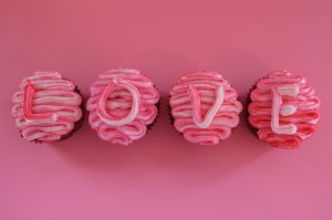 valentines_day_cupcakes_2-1024x682