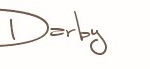 Darby1