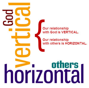 vertical-horizontal-1